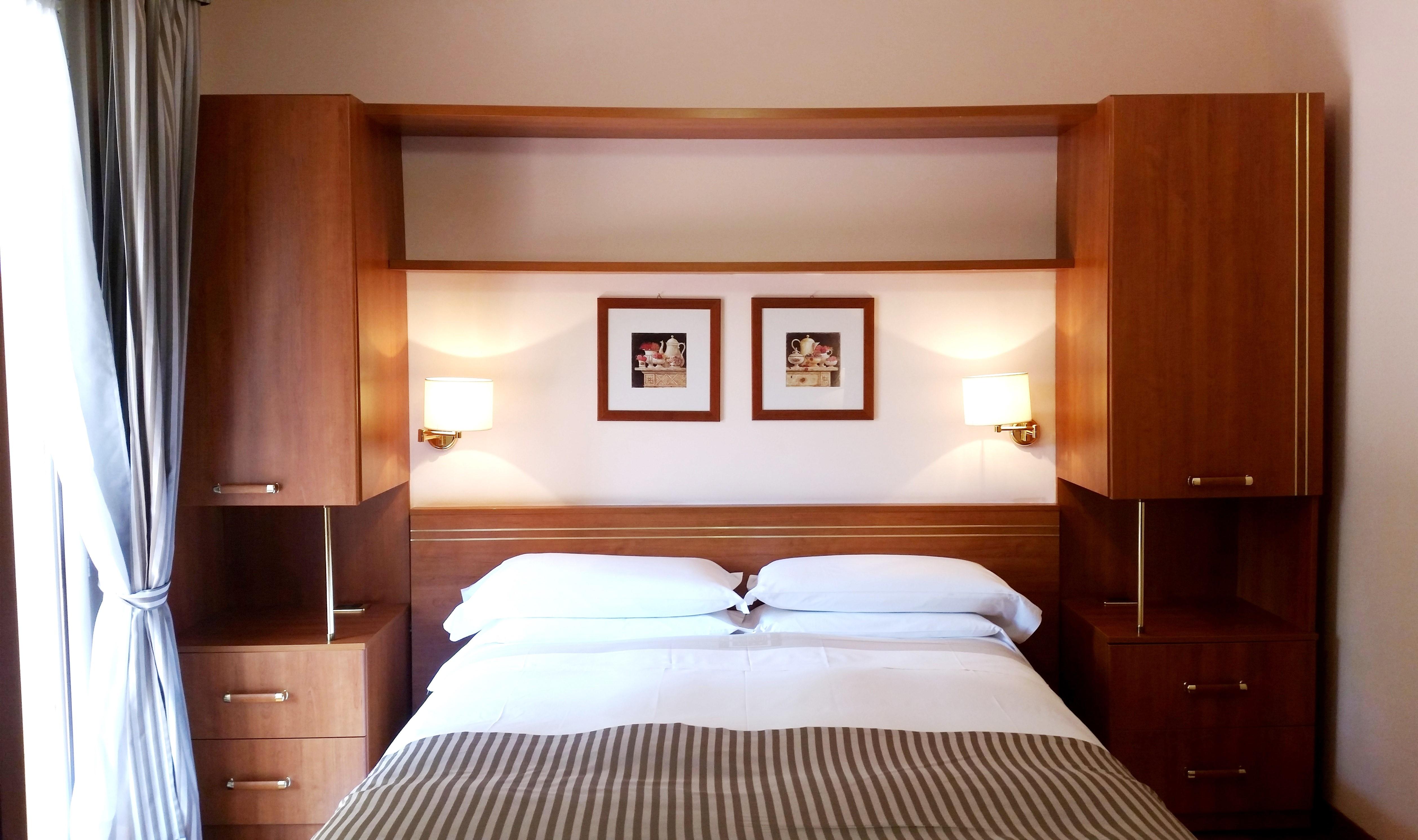 2 Village Aparthotel 4*
